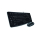 Logitech MK120 Wired - 57331 - zdjęcie 2